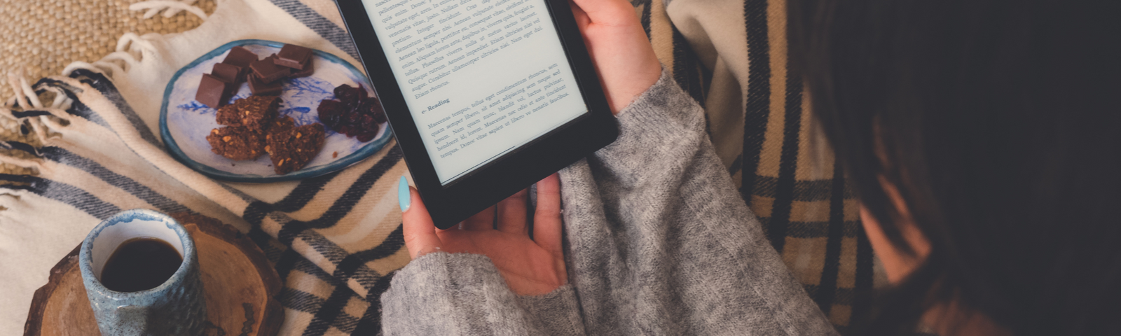 Ebooks and  Printables