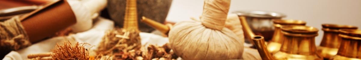 Joyful Wellness with PITA - Curated just for you!