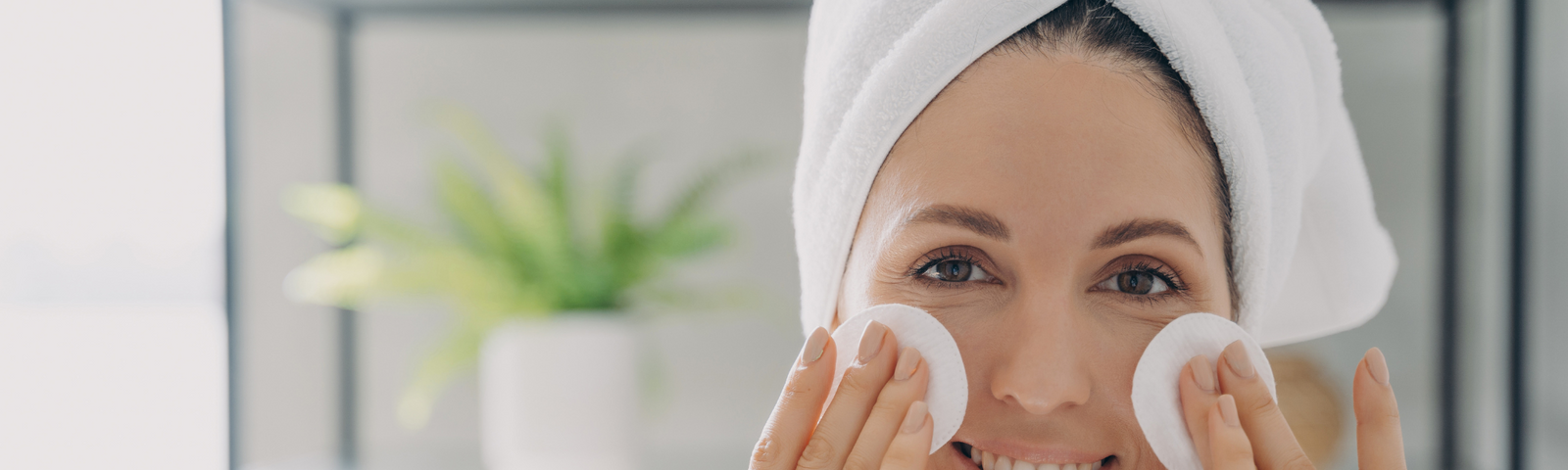 Tvak Paricharya - Skin Care Ritual Kits
