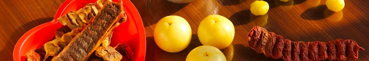 Herbal vegan Hair Care